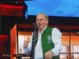 Steiermarktfest am 9.04.2026